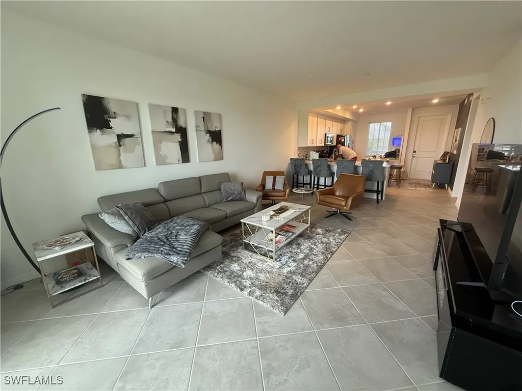 15285 Green Acres Avenue Punta Gorda FL 33982