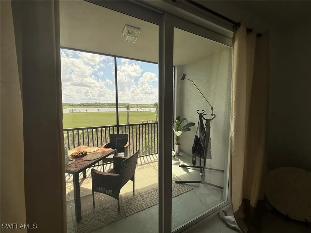 15285 Green Acres Avenue Punta Gorda FL 33982