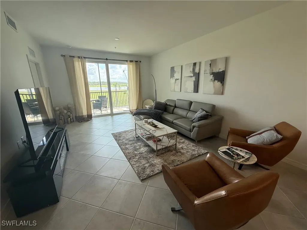 15285 Green Acres Avenue Punta Gorda FL 33982