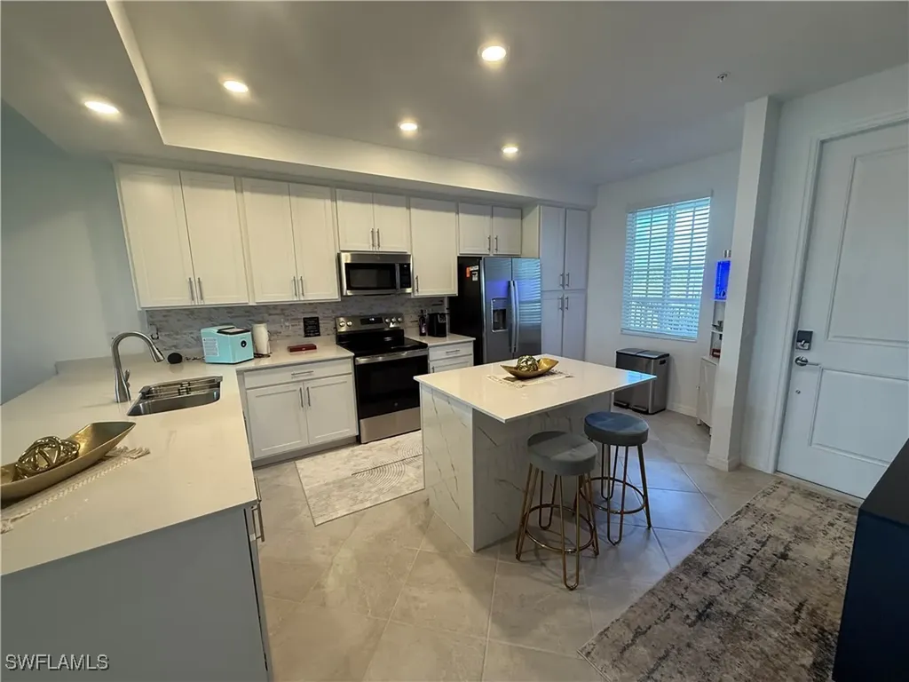 15285 Green Acres Avenue Punta Gorda FL 33982