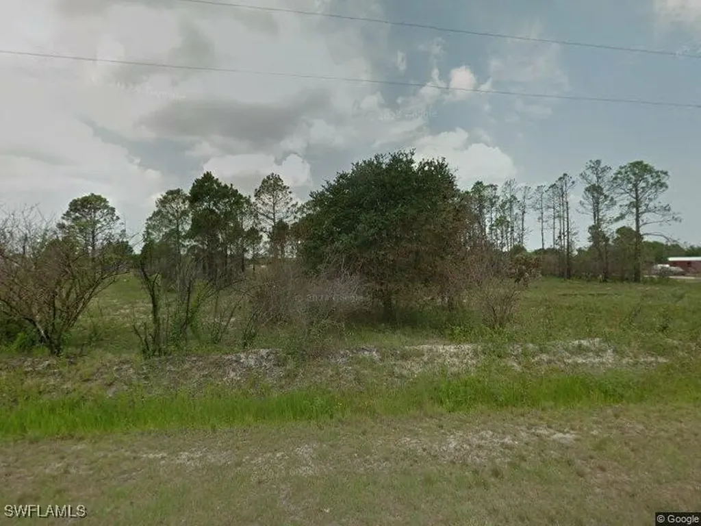 266 Horse Club Avenue Clewiston FL 33440