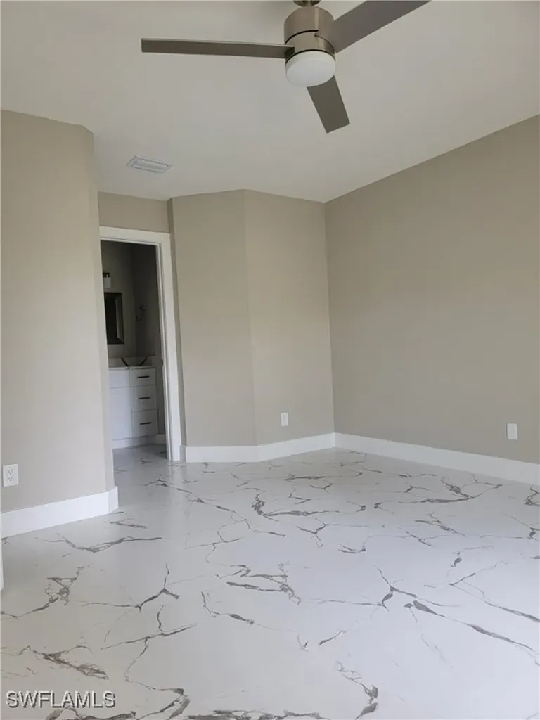 709 Landover Circle Naples FL 34104