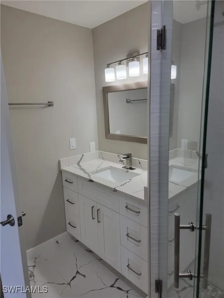 709 Landover Circle Naples FL 34104