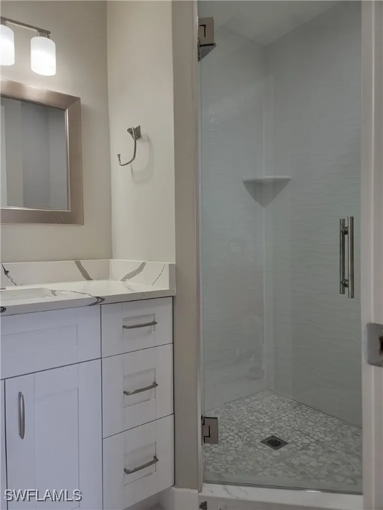 709 Landover Circle Naples FL 34104