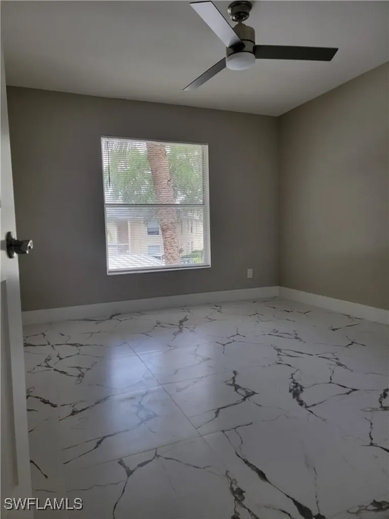 709 Landover Circle Naples FL 34104