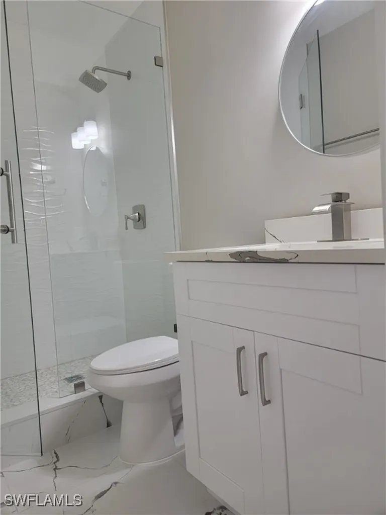 709 Landover Circle Naples FL 34104