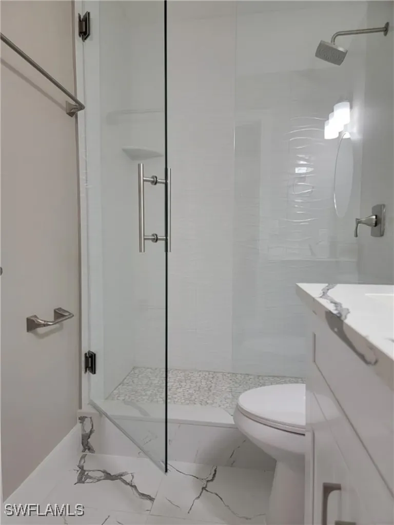 709 Landover Circle Naples FL 34104