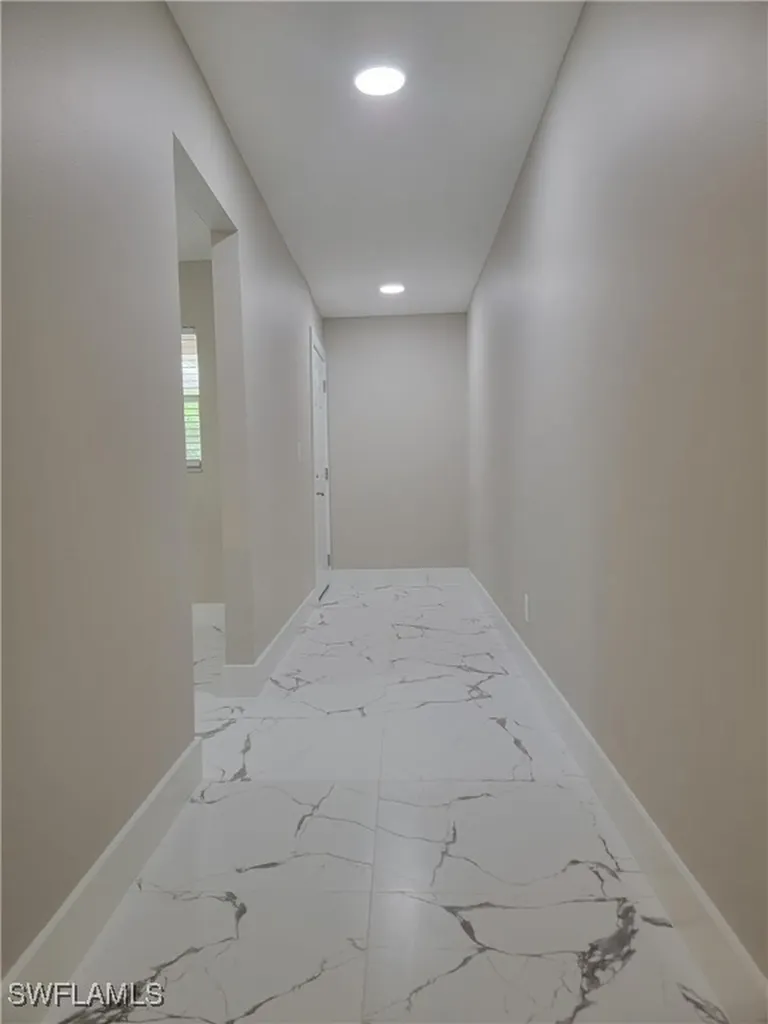 709 Landover Circle Naples FL 34104