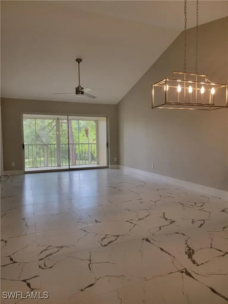 709 Landover Circle Naples FL 34104