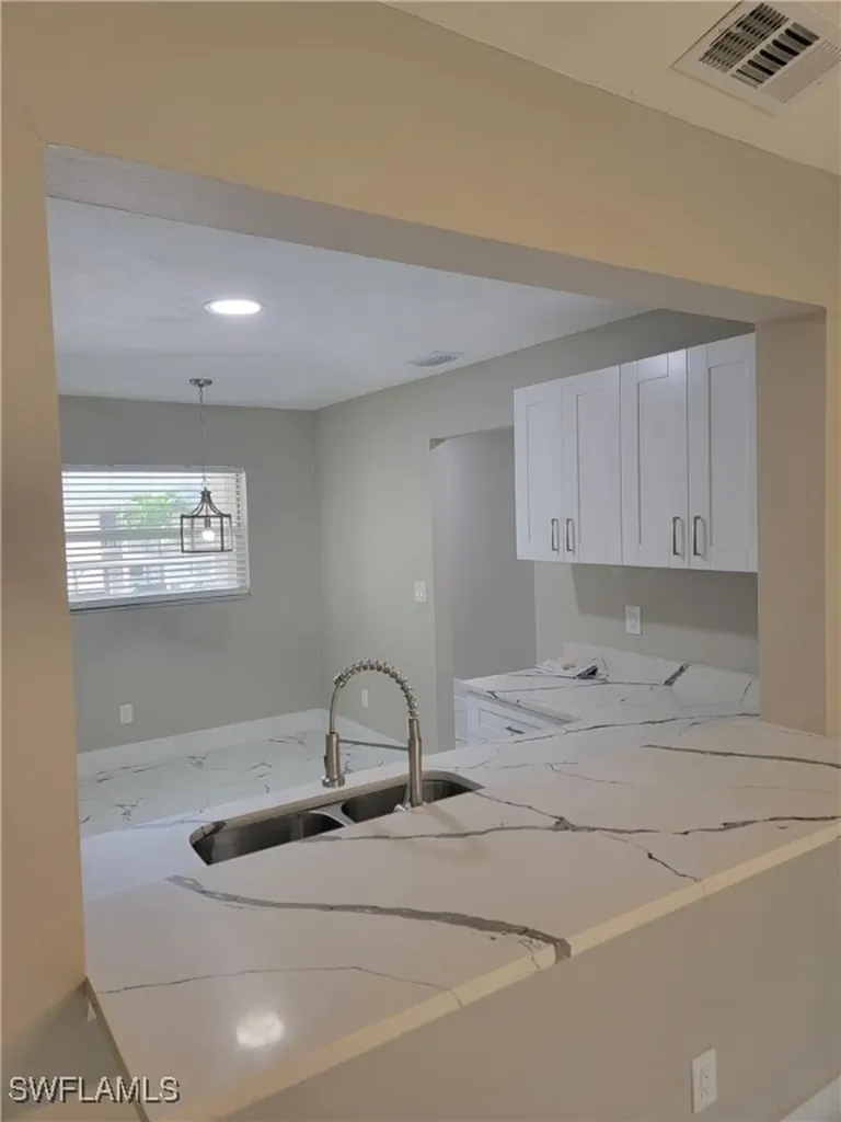 709 Landover Circle Naples FL 34104