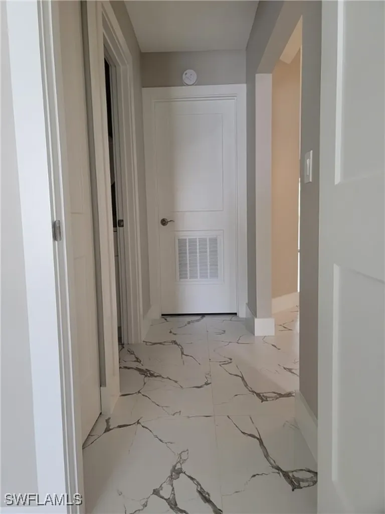 709 Landover Circle Naples FL 34104