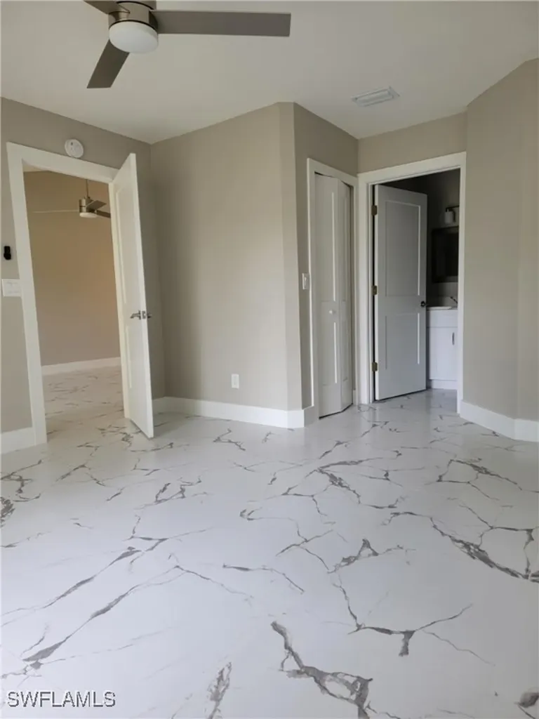 709 Landover Circle Naples FL 34104