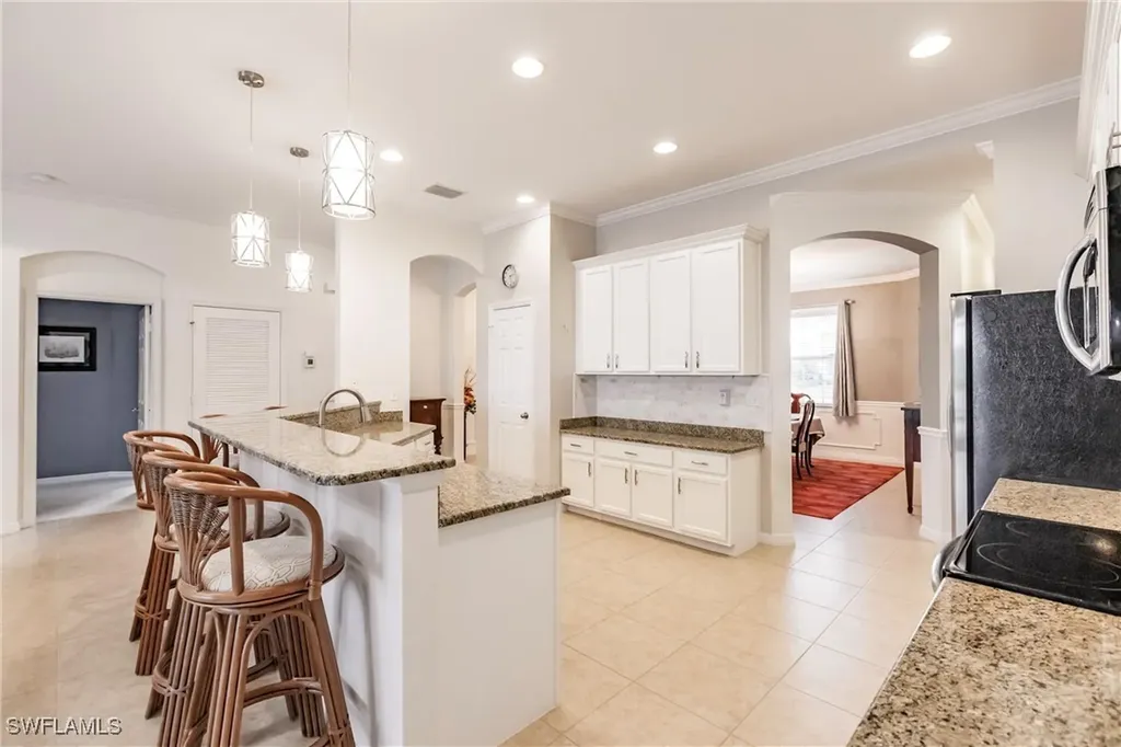 3260 Magnolia Landing Lane North Fort Myers FL 33917
