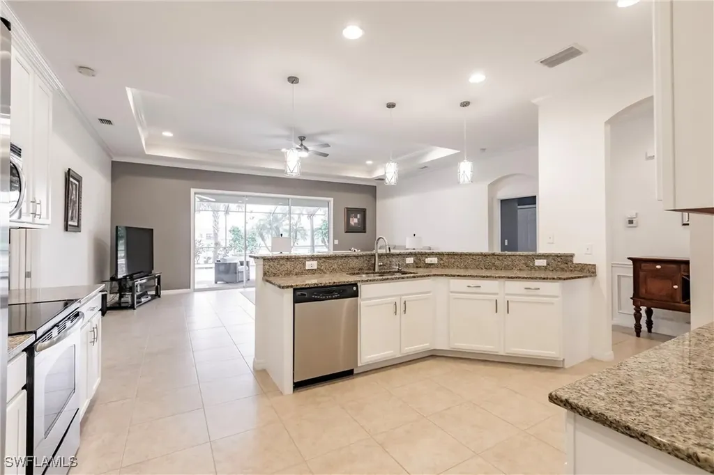 3260 Magnolia Landing Lane North Fort Myers FL 33917
