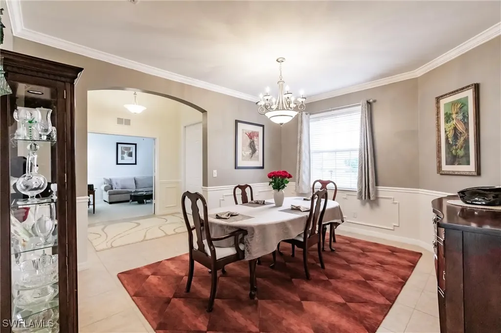 3260 Magnolia Landing Lane North Fort Myers FL 33917