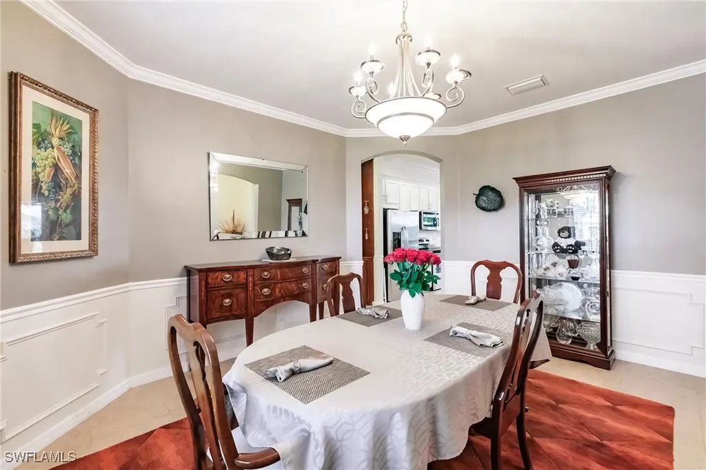 3260 Magnolia Landing Lane North Fort Myers FL 33917