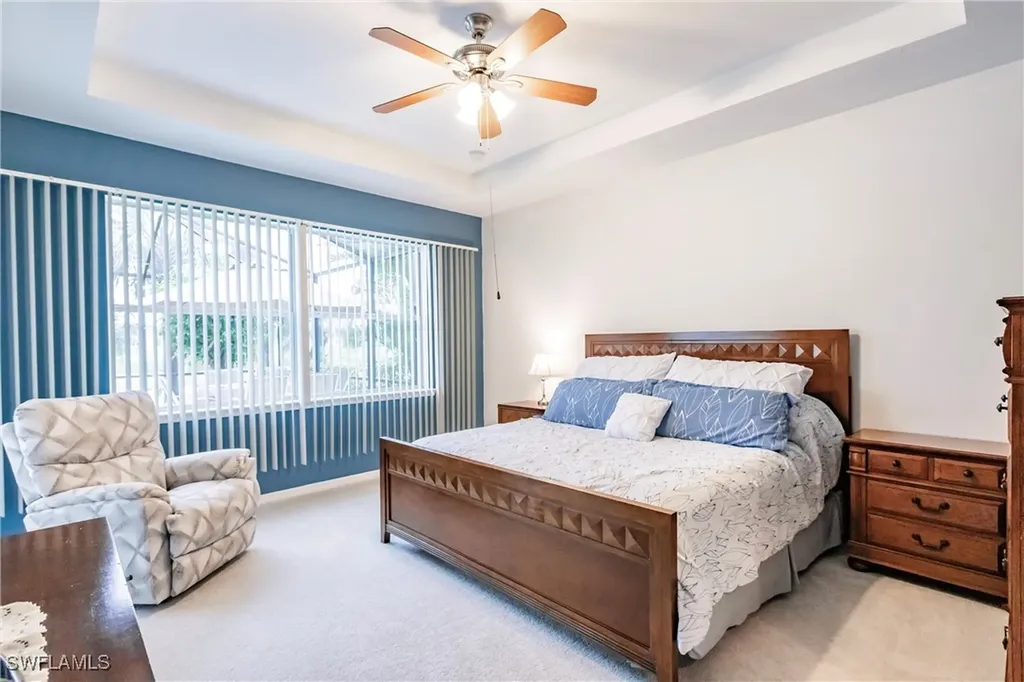 3260 Magnolia Landing Lane North Fort Myers FL 33917