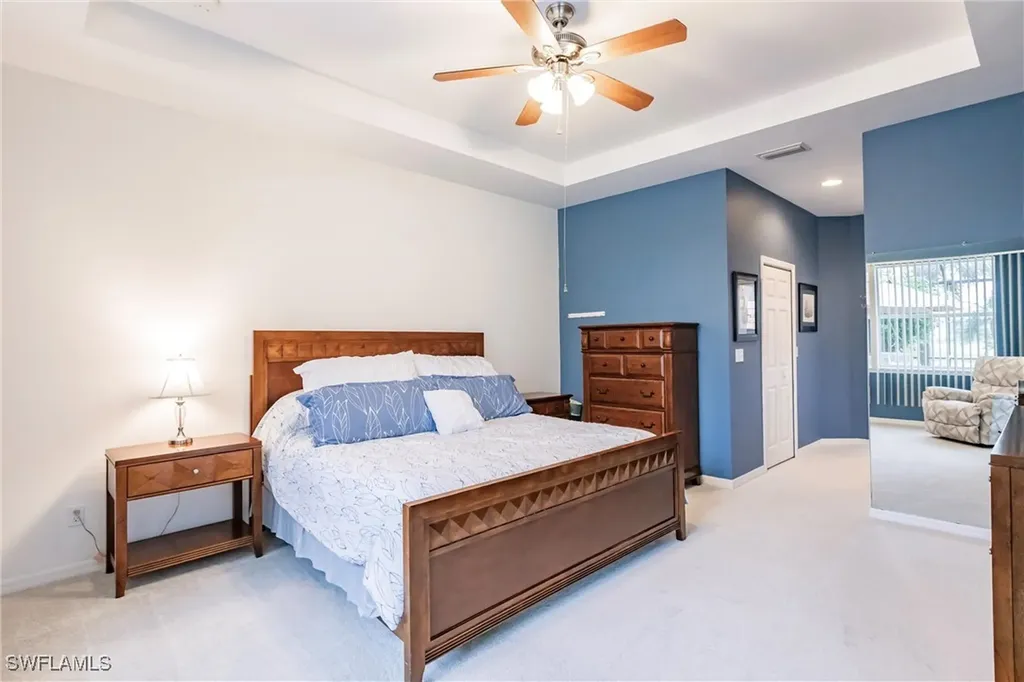 3260 Magnolia Landing Lane North Fort Myers FL 33917
