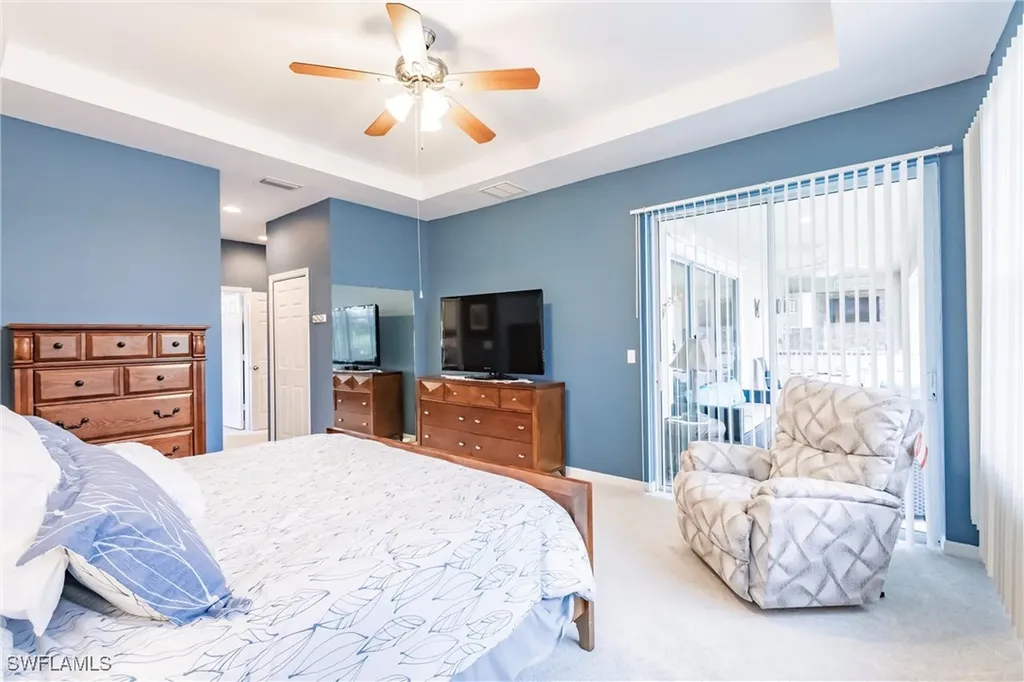 3260 Magnolia Landing Lane North Fort Myers FL 33917