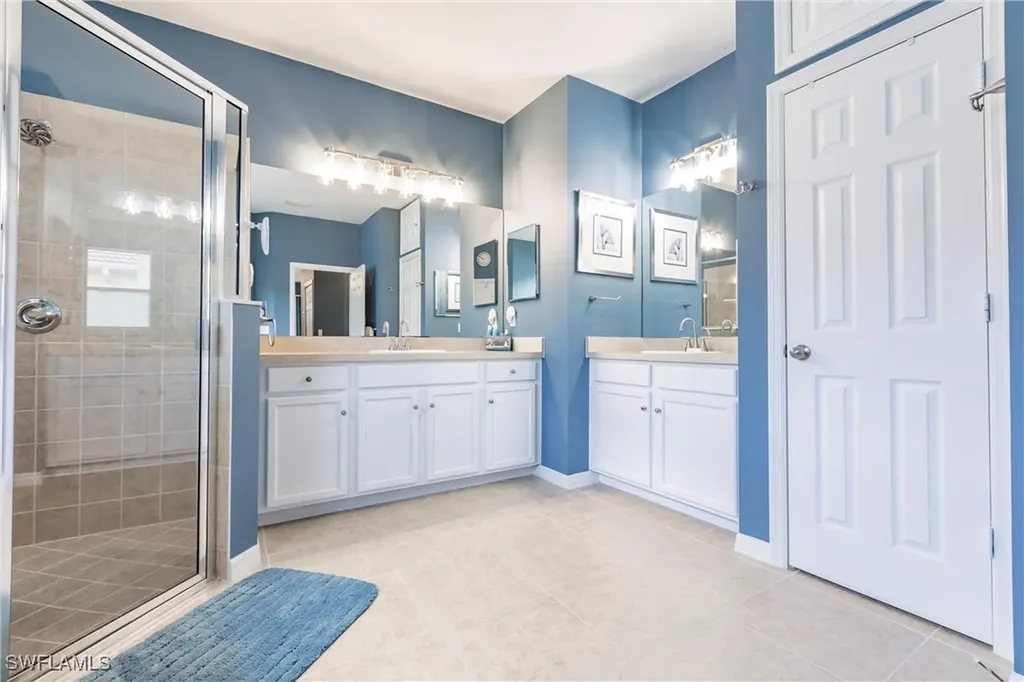 3260 Magnolia Landing Lane North Fort Myers FL 33917