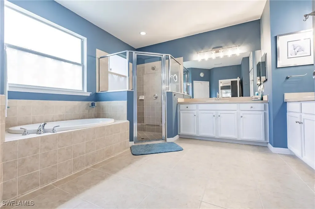 3260 Magnolia Landing Lane North Fort Myers FL 33917