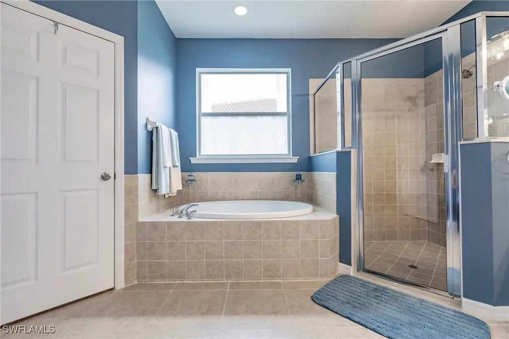 3260 Magnolia Landing Lane North Fort Myers FL 33917