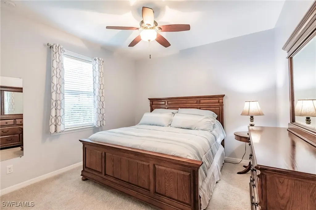 3260 Magnolia Landing Lane North Fort Myers FL 33917