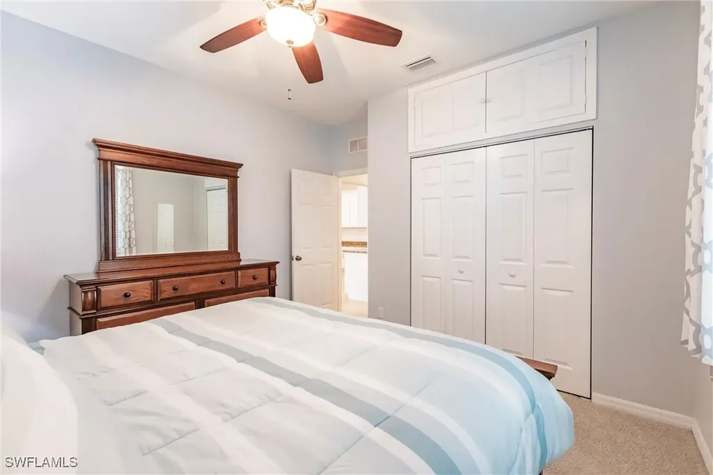 3260 Magnolia Landing Lane North Fort Myers FL 33917