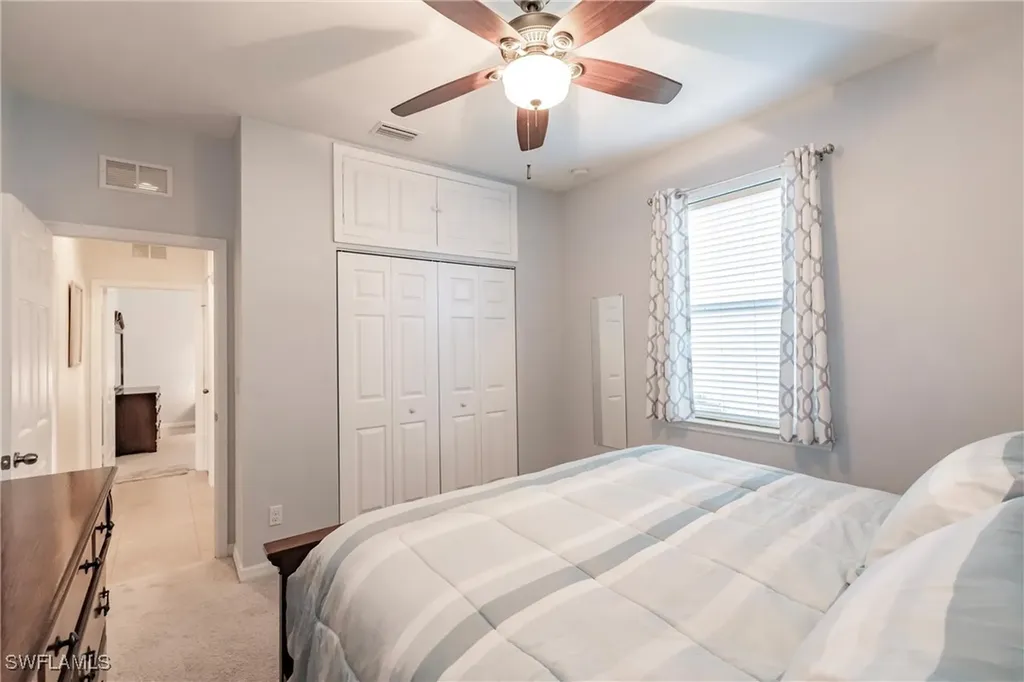 3260 Magnolia Landing Lane North Fort Myers FL 33917