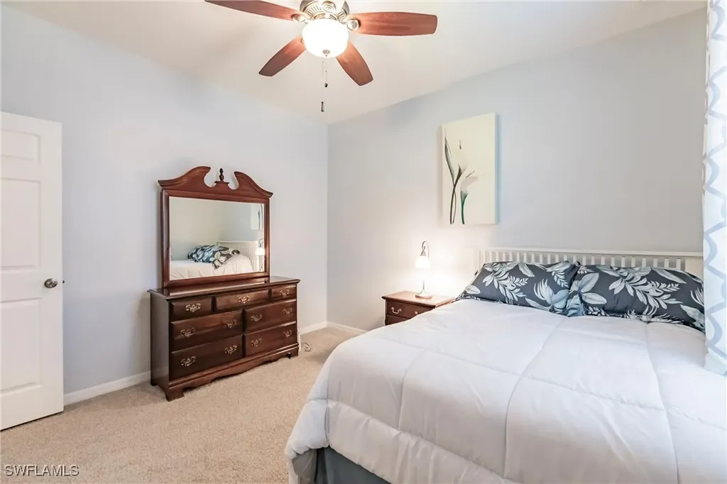 3260 Magnolia Landing Lane North Fort Myers FL 33917