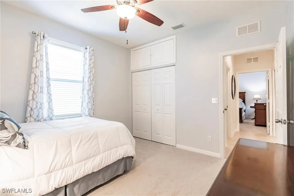 3260 Magnolia Landing Lane North Fort Myers FL 33917
