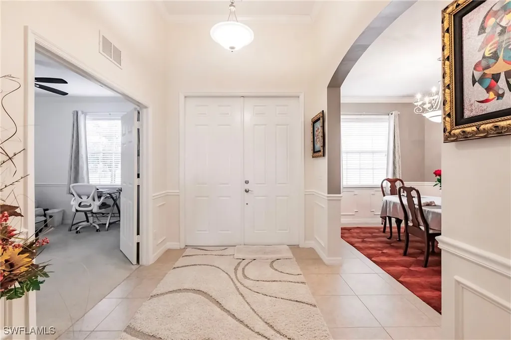 3260 Magnolia Landing Lane North Fort Myers FL 33917