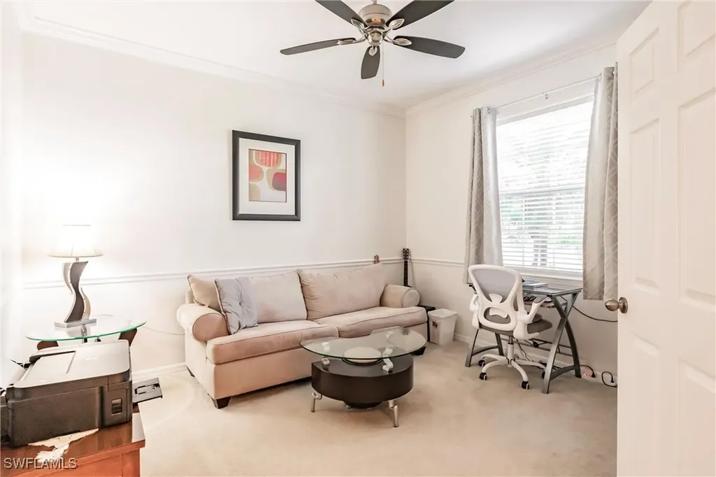 3260 Magnolia Landing Lane North Fort Myers FL 33917