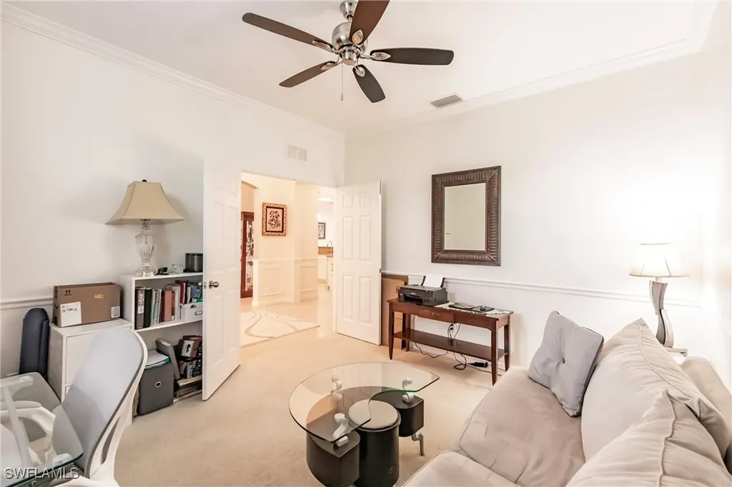 3260 Magnolia Landing Lane North Fort Myers FL 33917