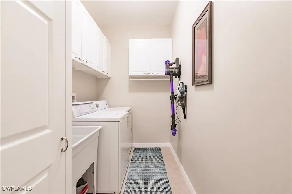 3260 Magnolia Landing Lane North Fort Myers FL 33917