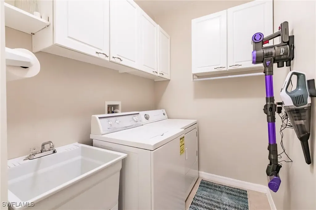 3260 Magnolia Landing Lane North Fort Myers FL 33917