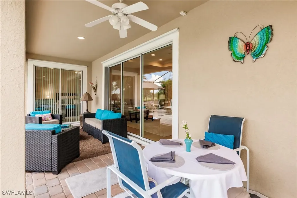 3260 Magnolia Landing Lane North Fort Myers FL 33917