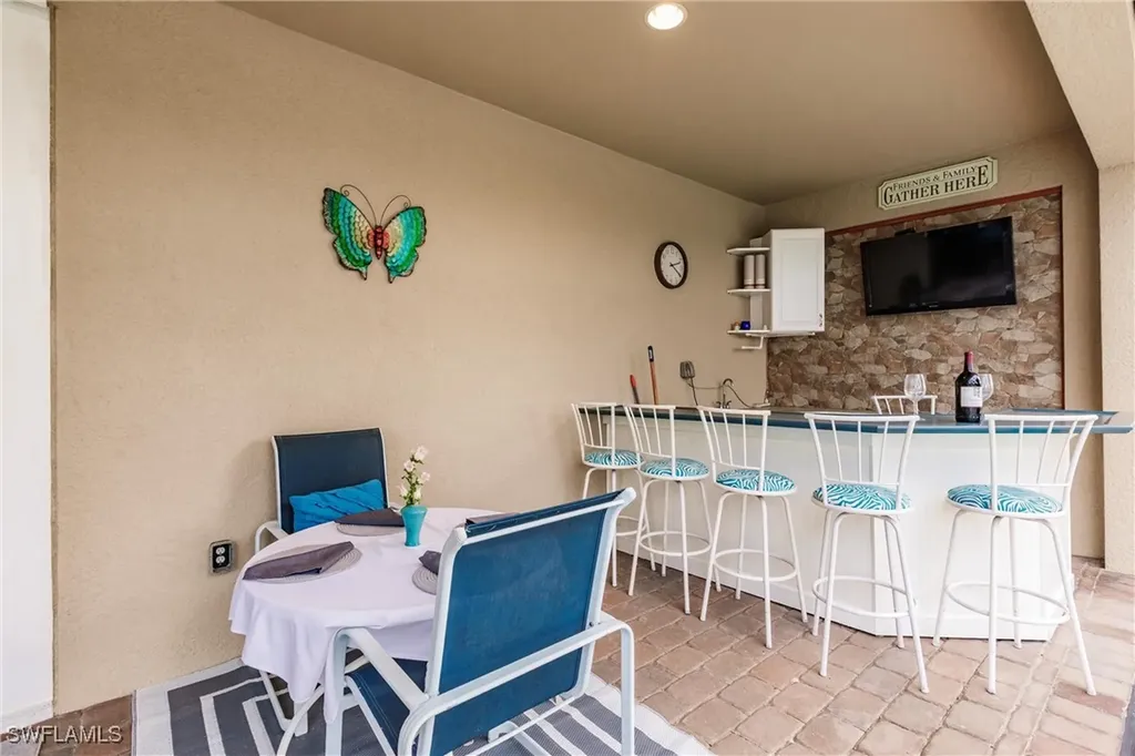 3260 Magnolia Landing Lane North Fort Myers FL 33917