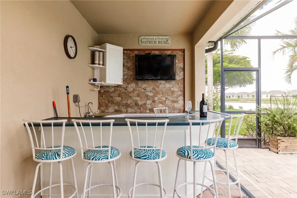 3260 Magnolia Landing Lane North Fort Myers FL 33917