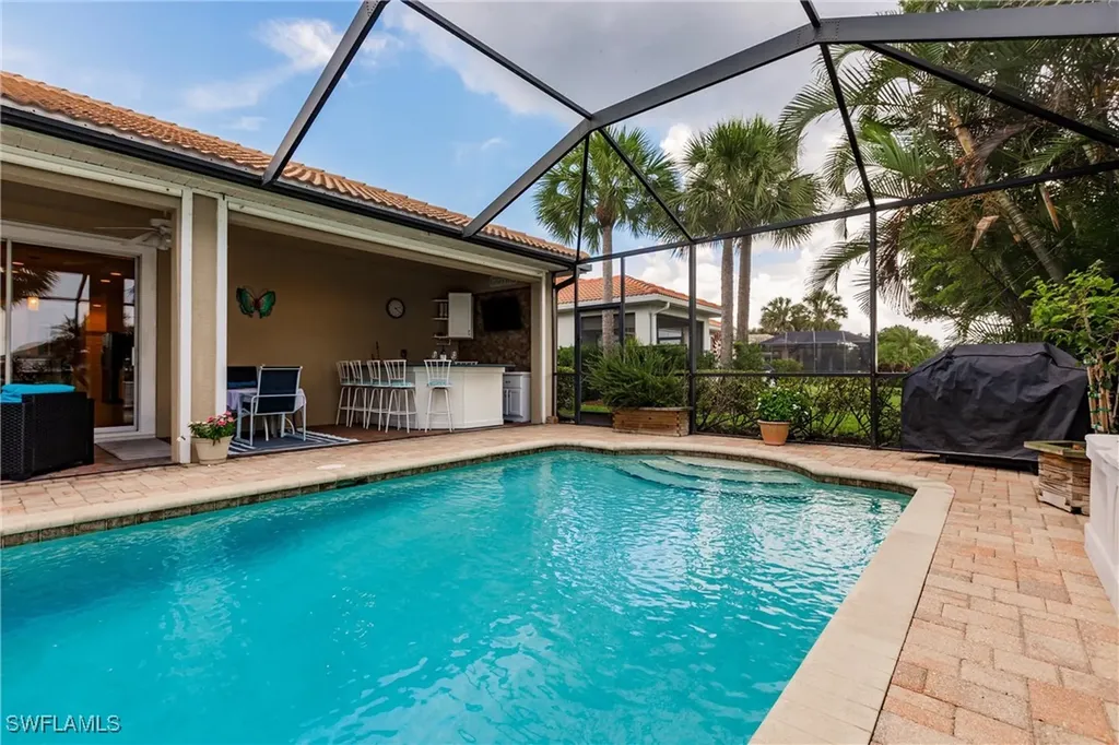 3260 Magnolia Landing Lane North Fort Myers FL 33917