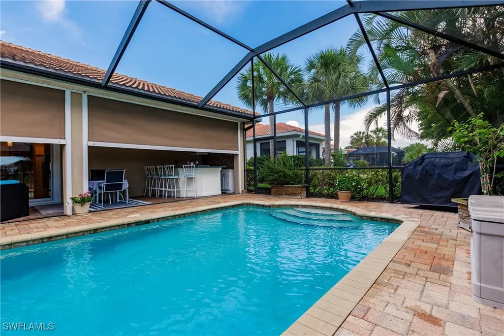 3260 Magnolia Landing Lane North Fort Myers FL 33917