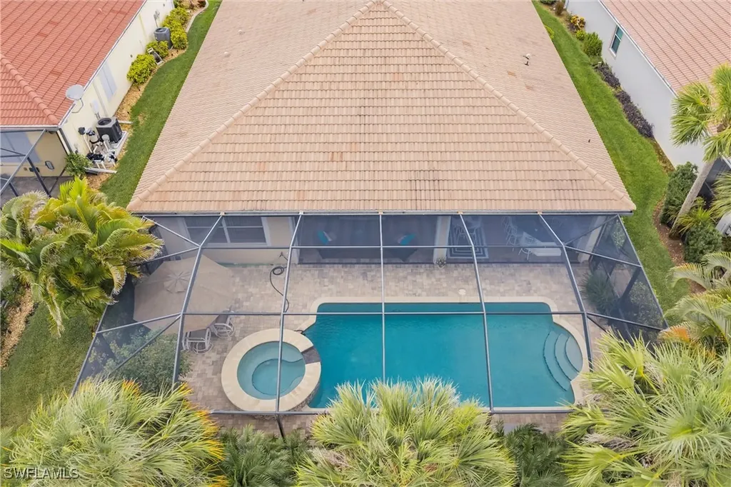 3260 Magnolia Landing Lane North Fort Myers FL 33917