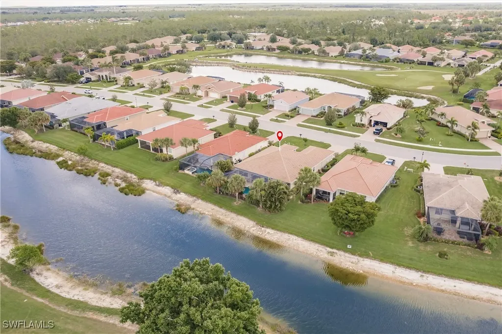 3260 Magnolia Landing Lane North Fort Myers FL 33917