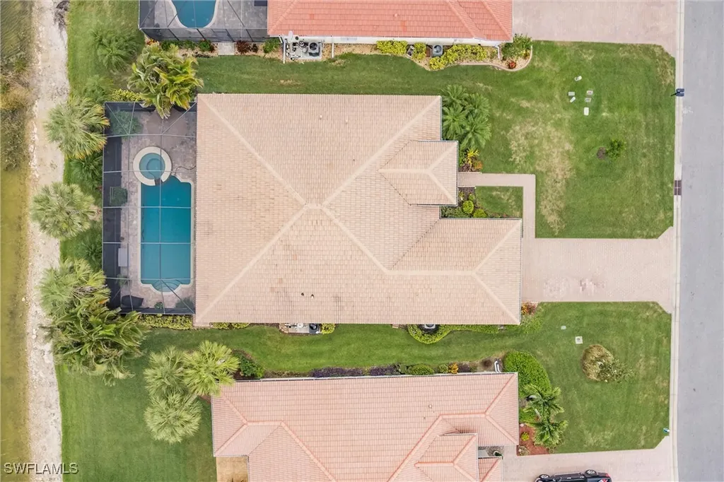 3260 Magnolia Landing Lane North Fort Myers FL 33917