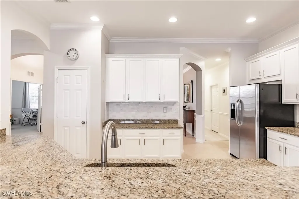 3260 Magnolia Landing Lane North Fort Myers FL 33917