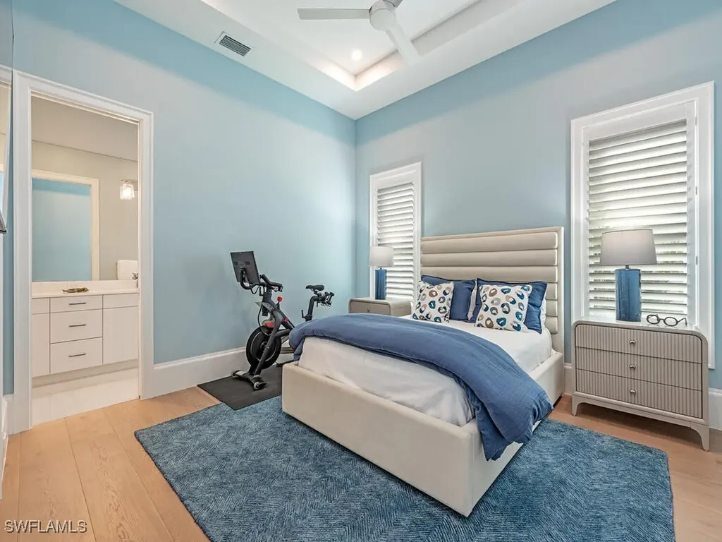 130 Burning Tree Drive Naples FL 34105