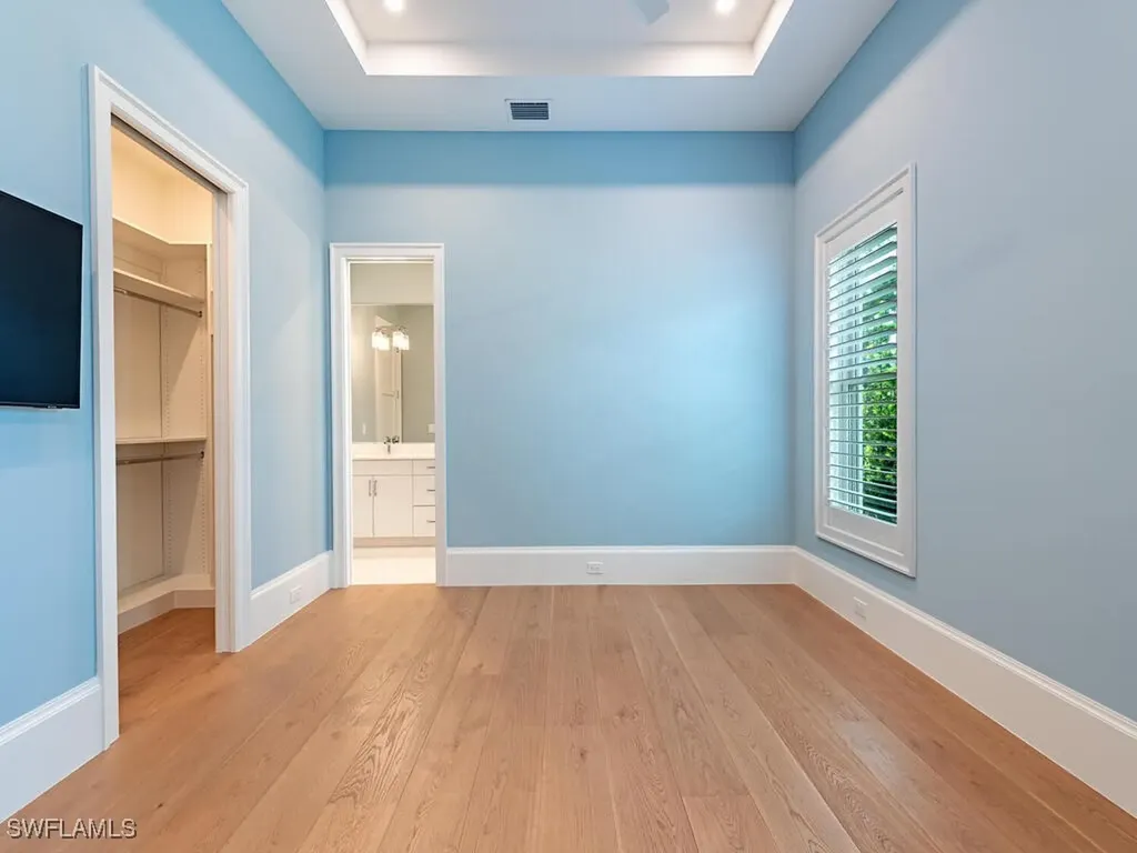 130 Burning Tree Drive Naples FL 34105