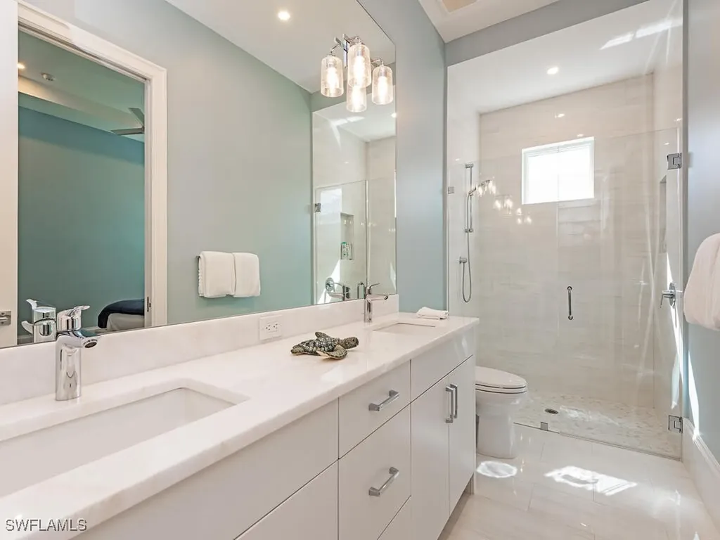 130 Burning Tree Drive Naples FL 34105