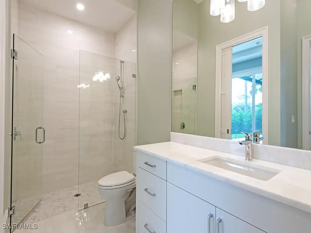 130 Burning Tree Drive Naples FL 34105