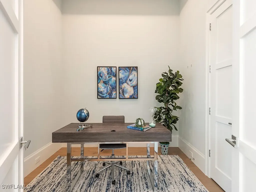 130 Burning Tree Drive Naples FL 34105